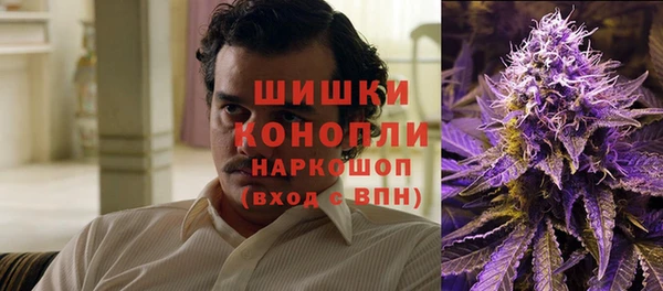 ПСИЛОЦИБИНОВЫЕ ГРИБЫ Абинск